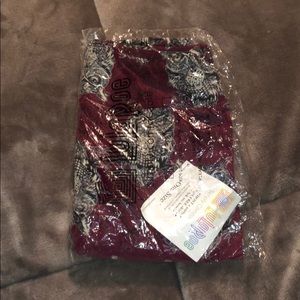 owl lula roe leggings